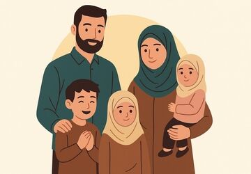 جوانی جمعیت، ضرورتی برای آینده کشور است