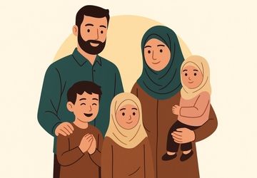 جوانی جمعیت، ضرورتی برای آینده کشور است