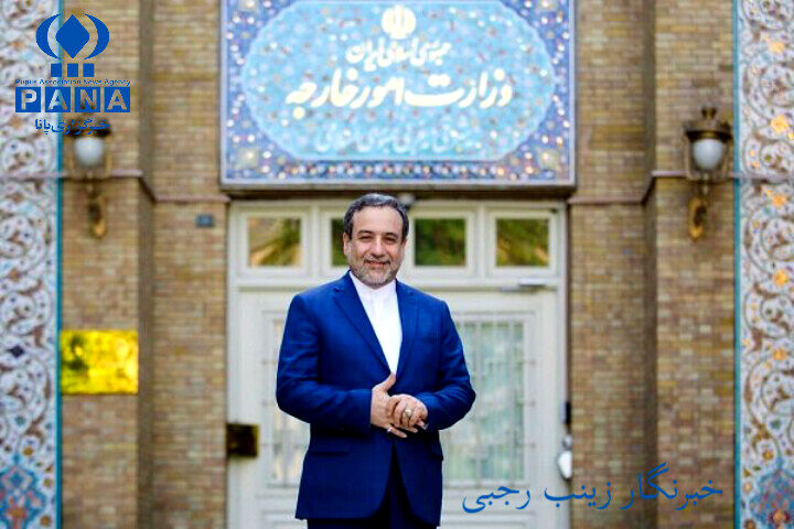 چرا پیشنهاد هسته‌ای ایران رد شد؟