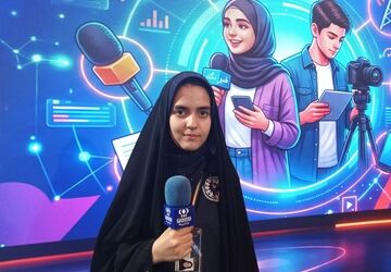 دوره توانمند سازی پانا پلاس فرصتی برای آموختن