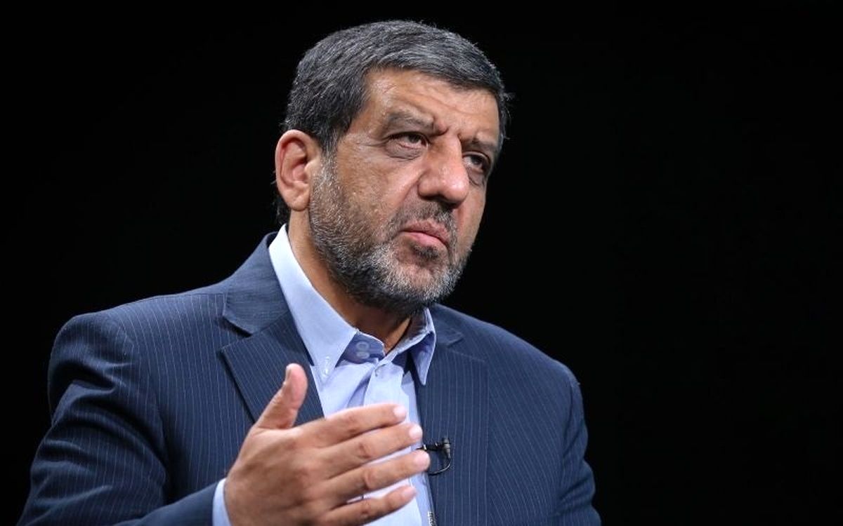 لزوم استقبال از قرائت‌های متفاوت در روحانیت