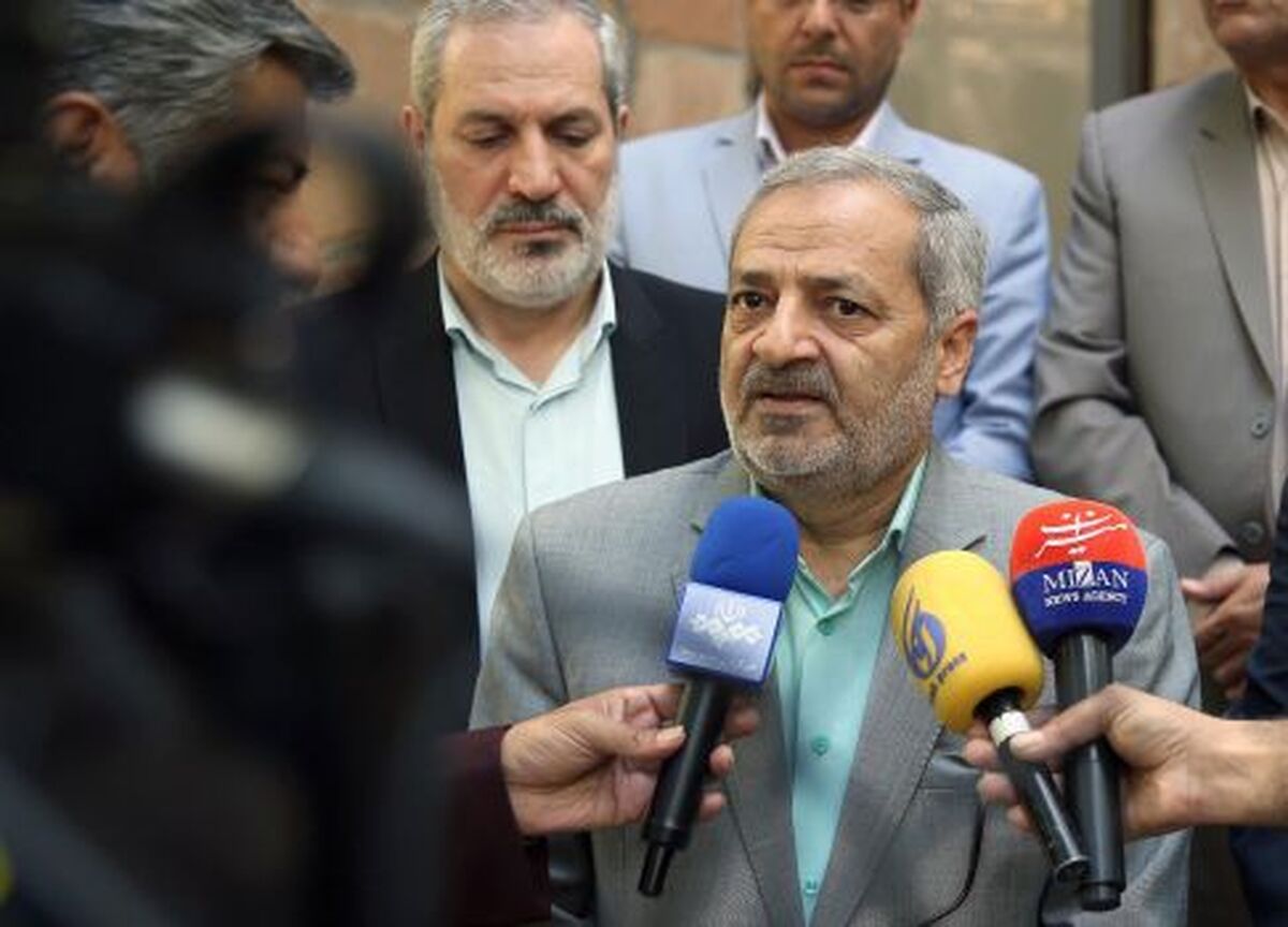 پویش ملی بر مدار مقاومت هفته آینده در مدارس سراسر کشور راه‌اندازی می‌شود