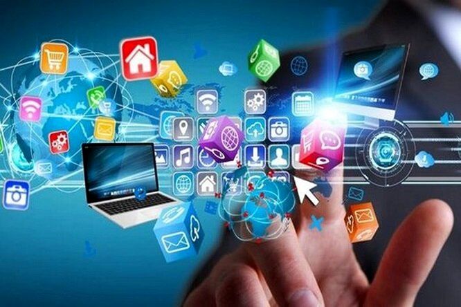 راهکارهایی برای حل مشکل مشاغل اینترنتی در شرایط قطع اینترنت