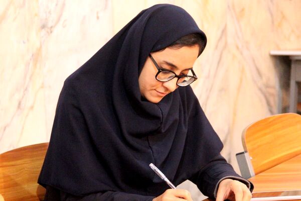 آغاز مسیر نوین آموزش در قیامدشت