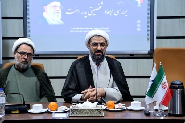 عدالت در افزایش حقوق‌ها باید رعایت شود