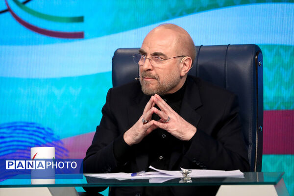 برنامه‌های انتخاباتی کاندیداهای چهاردهمین دوره ریاست جمهوری