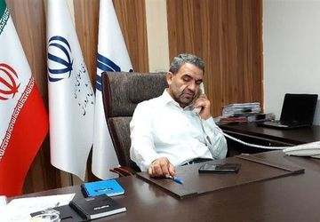 دستور رئیس سازمان مدارس غیردولتی برای برخورد قاطعانه با متخلفان انتشار کلیپ‌های خارج از ضوابط تربیتی‌