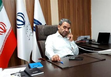 دستور رئیس سازمان مدارس غیردولتی برای برخورد قاطعانه با متخلفان انتشار کلیپ‌های خارج از ضوابط تربیتی‌
