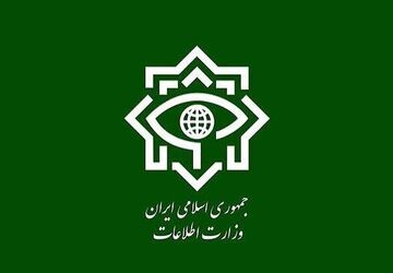 ایران مقتدر در سوگ مقتدای خویش