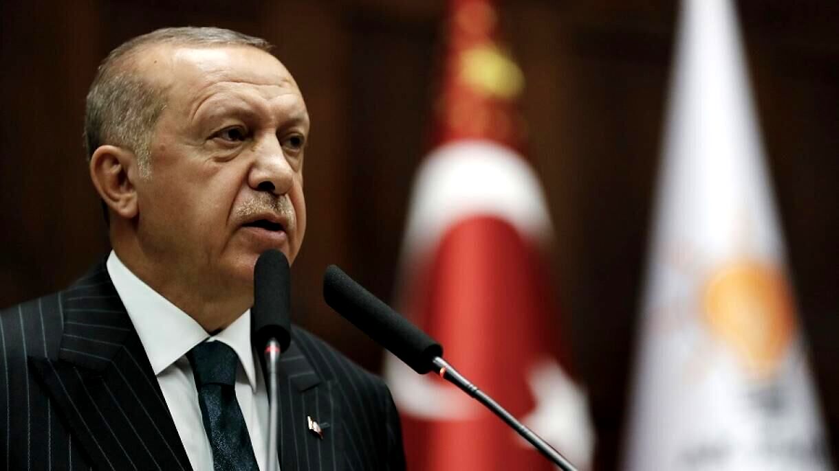 تنها راه صلح پایدار، ایجاد کشور مستقل و یکپارچه فلسطین است