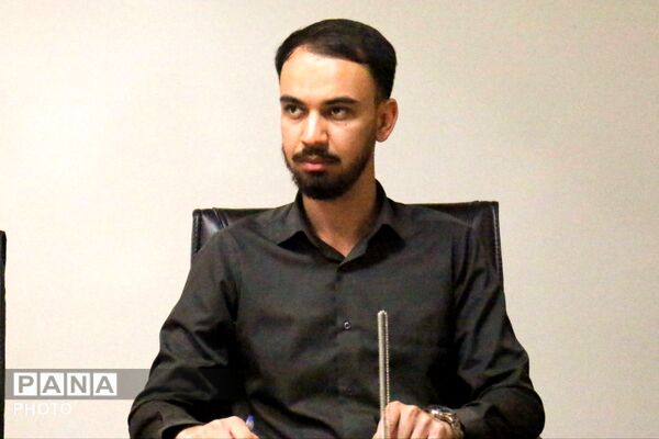 پویایی فضای تربیتی در کبودرآهنگ؛ برگزاری کمیته هنری با مشارکت هنرجویان فعال
