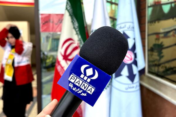 بیست و هفتمین مانور سراسری زلزله و ایمنی 