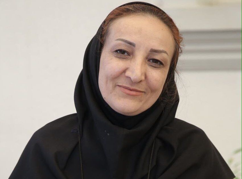 مشاور اصناف خانه سینما منصوب شد