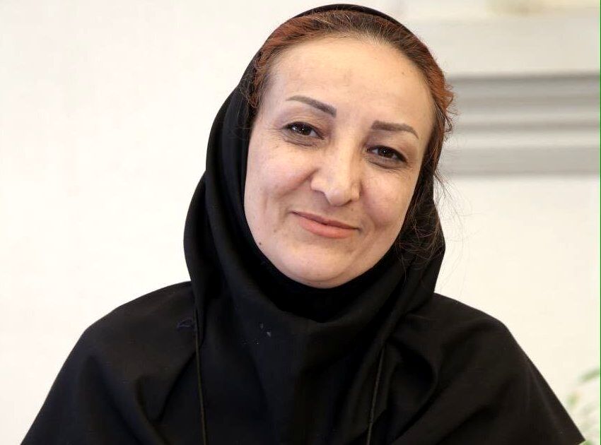 مشاور اصناف خانه سینما منصوب شد