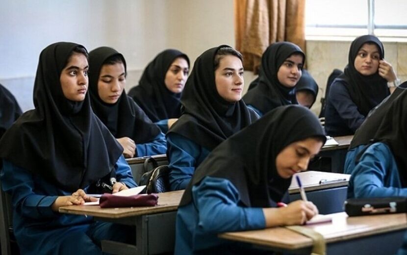 آغاز پیش‌ثبت‌نام پایه دهم مدارس شاهد تا ۶ شهریورماه