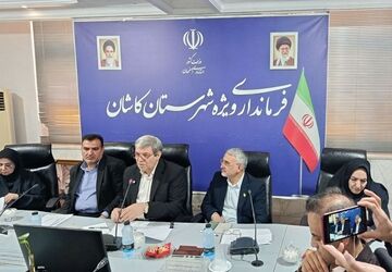 زنان سرپرست خانوار روستایی و ۲۰ درصد از زنان سرپرست خانوار شهری رایگان بیمه می‌شوند