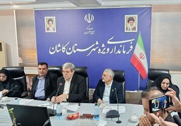 زنان سرپرست خانوار روستایی و ۲۰ درصد از زنان سرپرست خانوار شهری رایگان بیمه می‌شوند