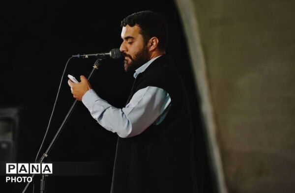 پژواک همبستگی در حریم دانش
