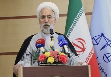 لزوم نظارت ویژه بر توزیع مایحتاج عمومی