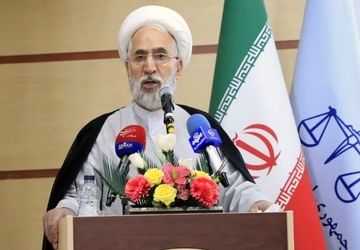 لزوم نظارت ویژه بر توزیع مایحتاج عمومی