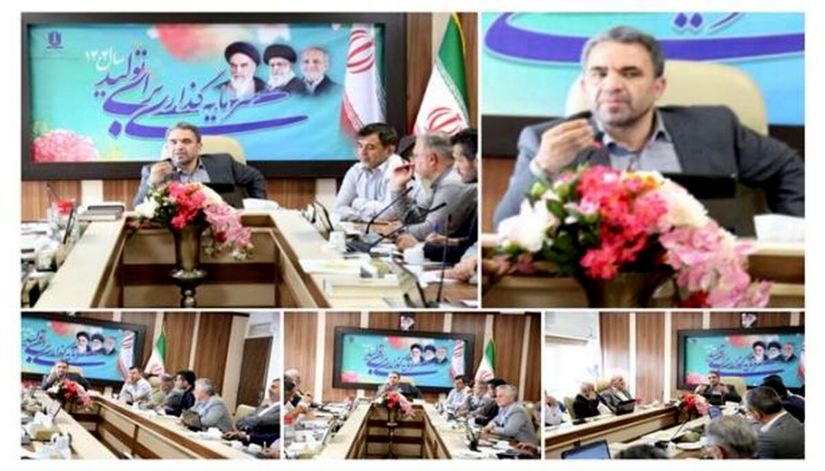 دوره‌های توانمندسازی معلمان با‌کیفیت مطلوب برنامه‌ریزی می‌شود