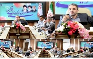 دوره‌های توانمندسازی معلمان با‌کیفیت مطلوب برنامه‌ریزی می‌شود