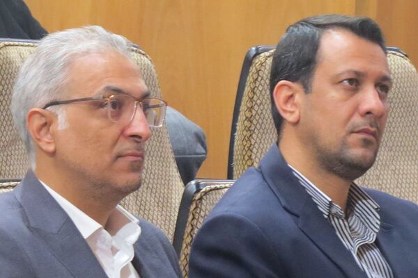 شهرری، شهر نماز
