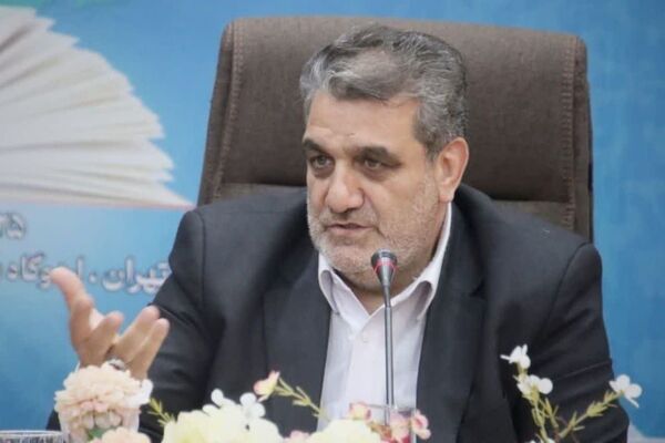 کسب جایگاه نخست استان سمنان در «ایران دیجیتال» با پیگیری مستمر قابل دستیابی است