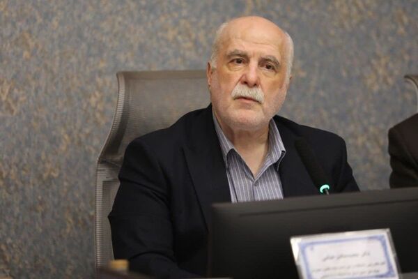قطار تحول دانشگاه آزاد اسلامی پس از شهادت دکتر طهرانچی حتی یک لحظه متوقف نشد