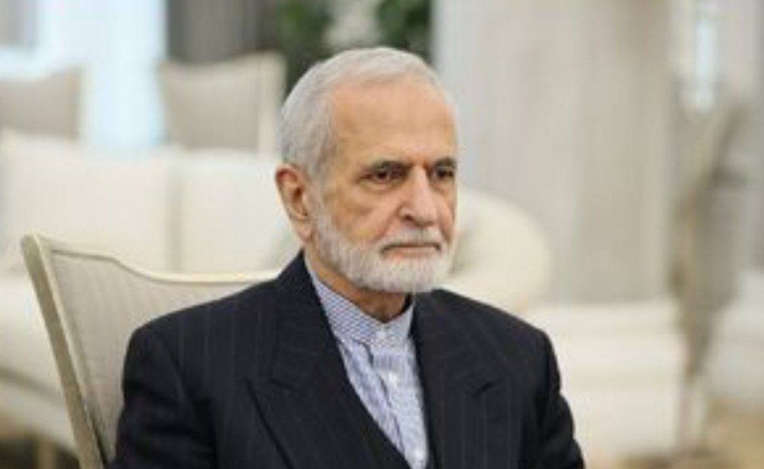 شهادت پرافتخار شهید سید کمال خرازی؛ برگ زرینی دیگر در تاریخ مقاومت