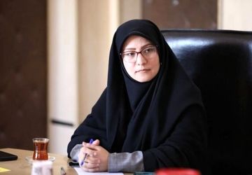 مهارت‌های زندگی، سنگ‌بنای پیشگیری از آسیب‌های اجتماعی دانش‌آموزان است