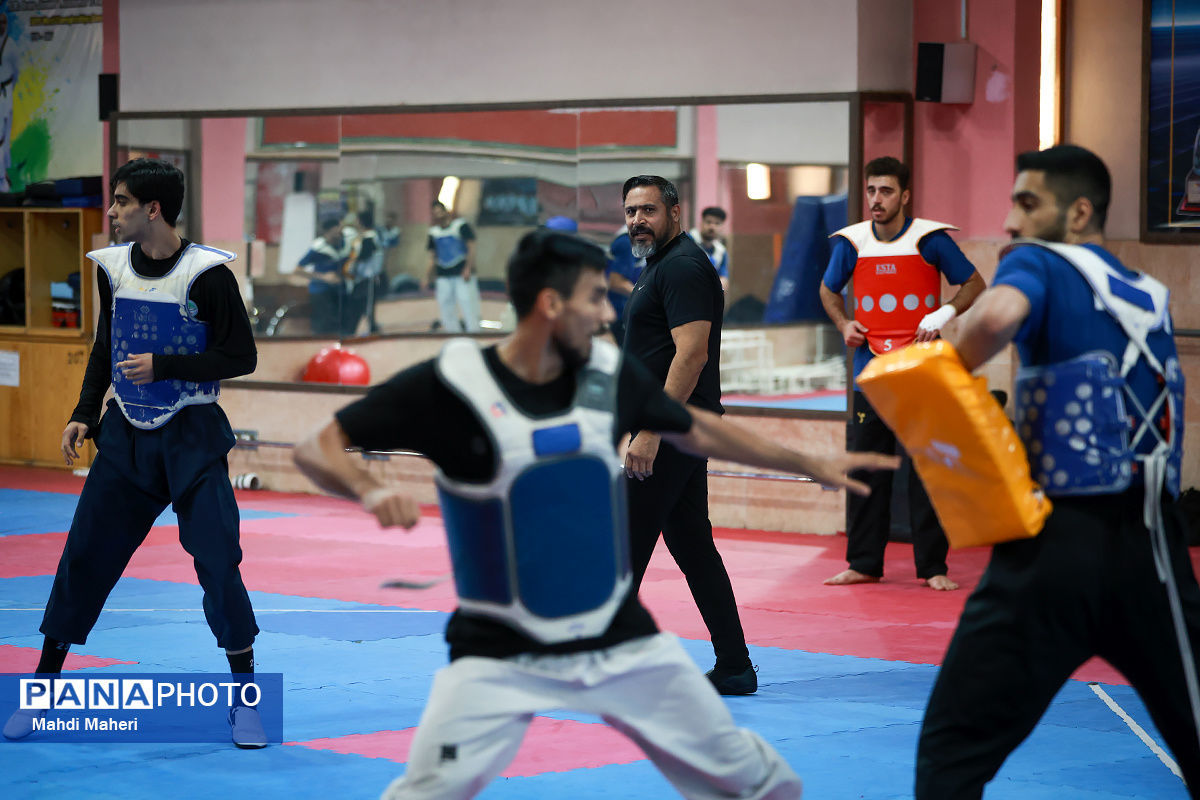 با رعایت بی‌طرفی و عدالت محوری انتخابات را برگزار می‌کنیم