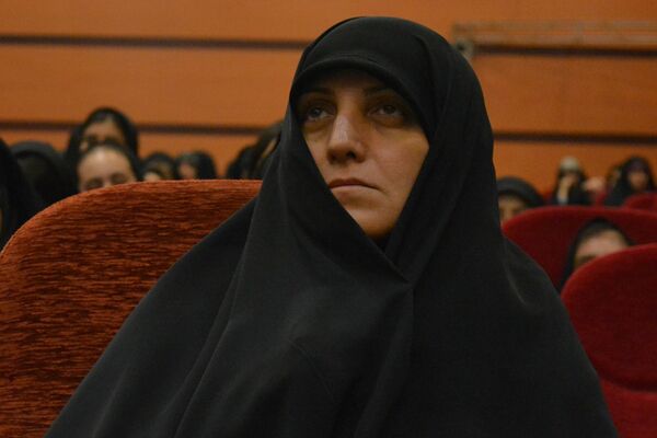 مدرسه انقلاب در بهارستان‌دو به ایستگاه پایانی رسید