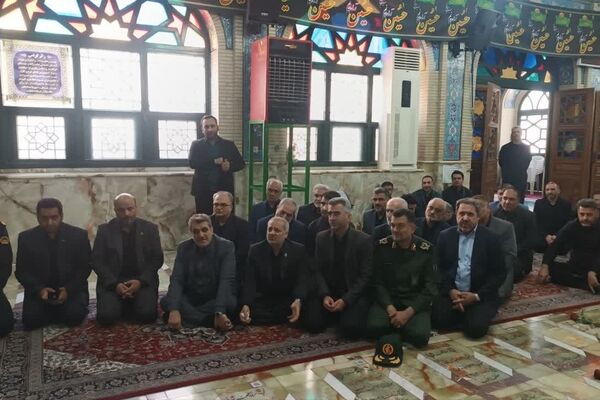 بیش از 150 برنامه برای بازگشایی کم‌دغدغه و باشکوه مدارس اجرا می‌شود