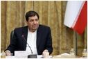 مخبر: شعله‌های آتشی که آمریکا روشن کرده، دامن همه جهان را می‌گیرد