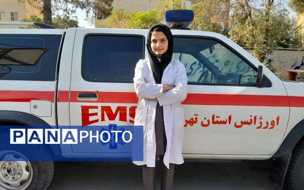 اجرای طرح پدافند غیرعامل با شعار«تدبیر امروز، امنیت فردا» در مدارس فشافویه 