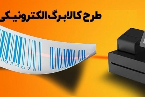 اطلاعیه دولت درخصوص انتقال ارزترجیحی به خانوارها