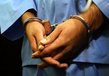 کشف داروی قاچاق بوتاکس در شهرک ولیعصر تهران
