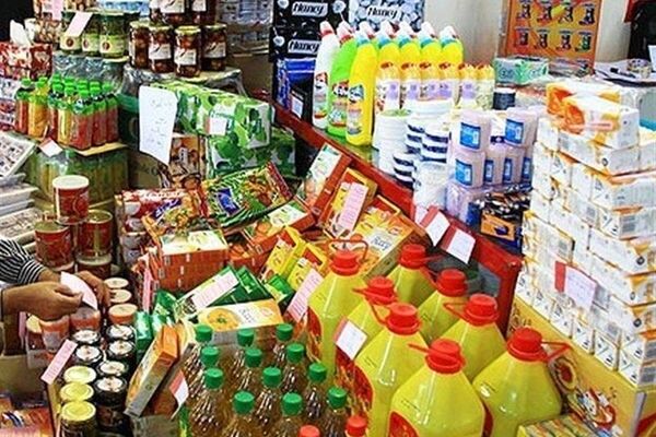 نظارت ویژه بر بازار کالا و خدمات تداوم دارد