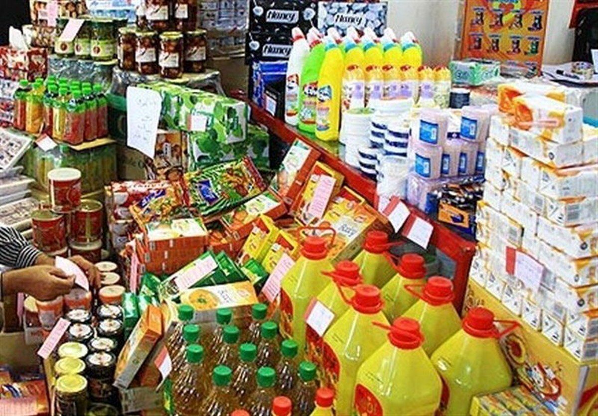  هیات های مذهبی هیچ کمبودی در زمینه کالاهای اساسی ندارند