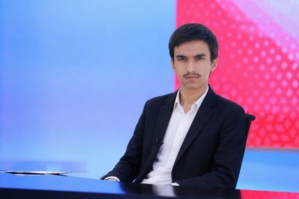 نقش دانش‌آموزان در جنگ نرم؛ از سواد رسانه‌ای تا کنش‌گری آگاهانه