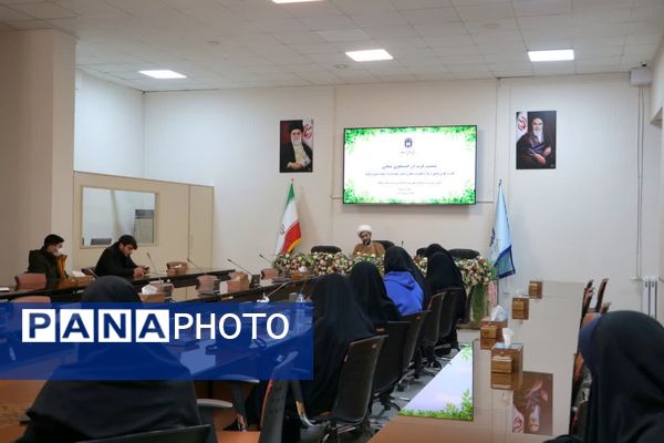 اعتقاد به منجی؛ نقطه اشتراک ادیان جهان