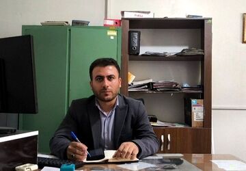 اجرای برنامه‌های عملیاتی آموزش متوسطه در منطقه میانکوه با هدف اجرای کامل رویکرد تحول بنیادین