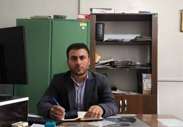 اجرای برنامه‌های عملیاتی آموزش متوسطه در منطقه میانکوه با هدف اجرای کامل رویکرد تحول بنیادین