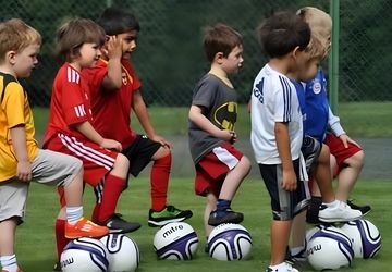  ورزش؛ نسخه‌ای برای سلامت جسم