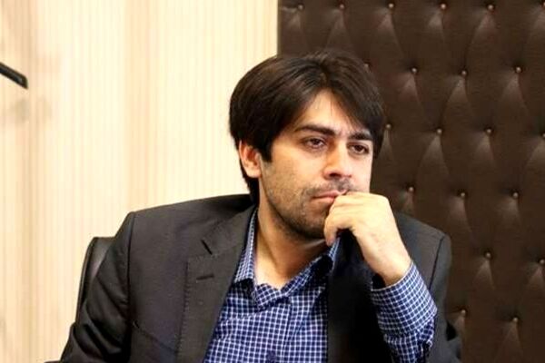 می‌مانیم و می‌جنگیم تا رسیدن روز پیروزی