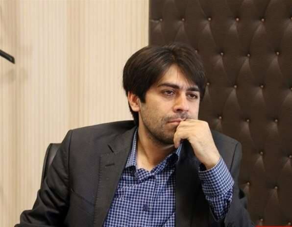 می‌مانیم و می‌جنگیم تا رسیدن روز پیروزی