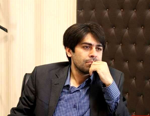می‌مانیم و می‌جنگیم تا رسیدن روز پیروزی