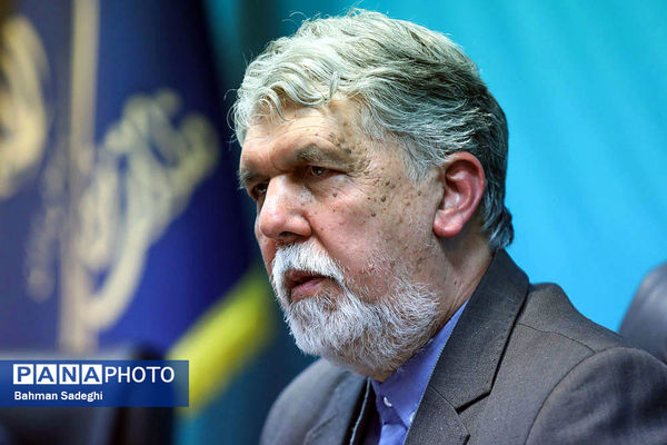 پیام وزیر فرهنگ برای درگذشت پیشکسوت هنرهای نمایشی استان کرمان