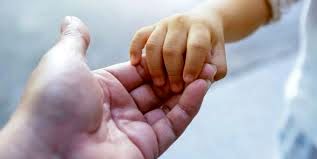 ۱۶۸۹ حامی معلم با کمیته امداد همکاری دارند